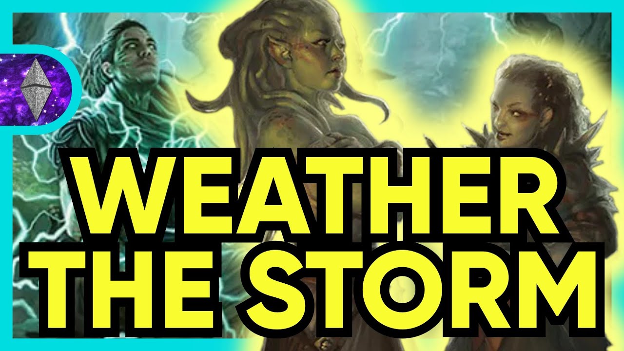 Food Pestilence Decimates Burn Decks | Pauper MTG