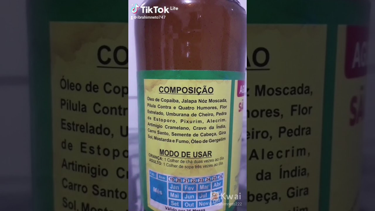 Aguardente Alem&atilde;