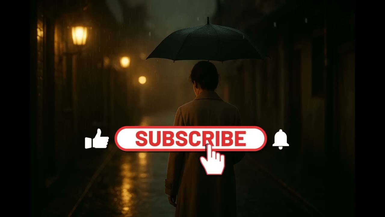 「あなた&hellip;霧雨(きりさめ)に濡れないで」先立った夫から妻への ...