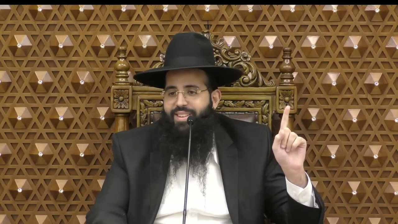 אנחנו מסתכלים תמיד כמה טוב מסביב אבל שוכחים להסתכל על הטוב שלנו!