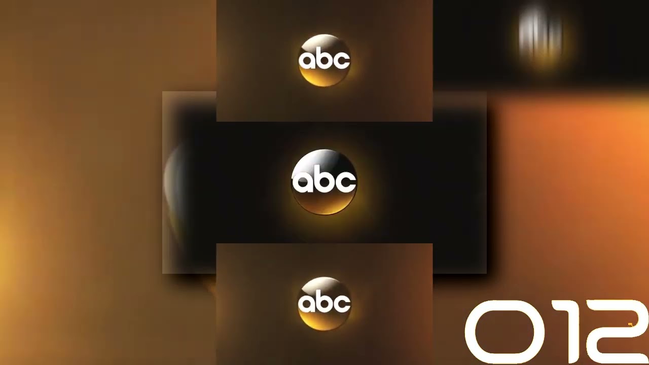 YTPMV ABC 2013 scan