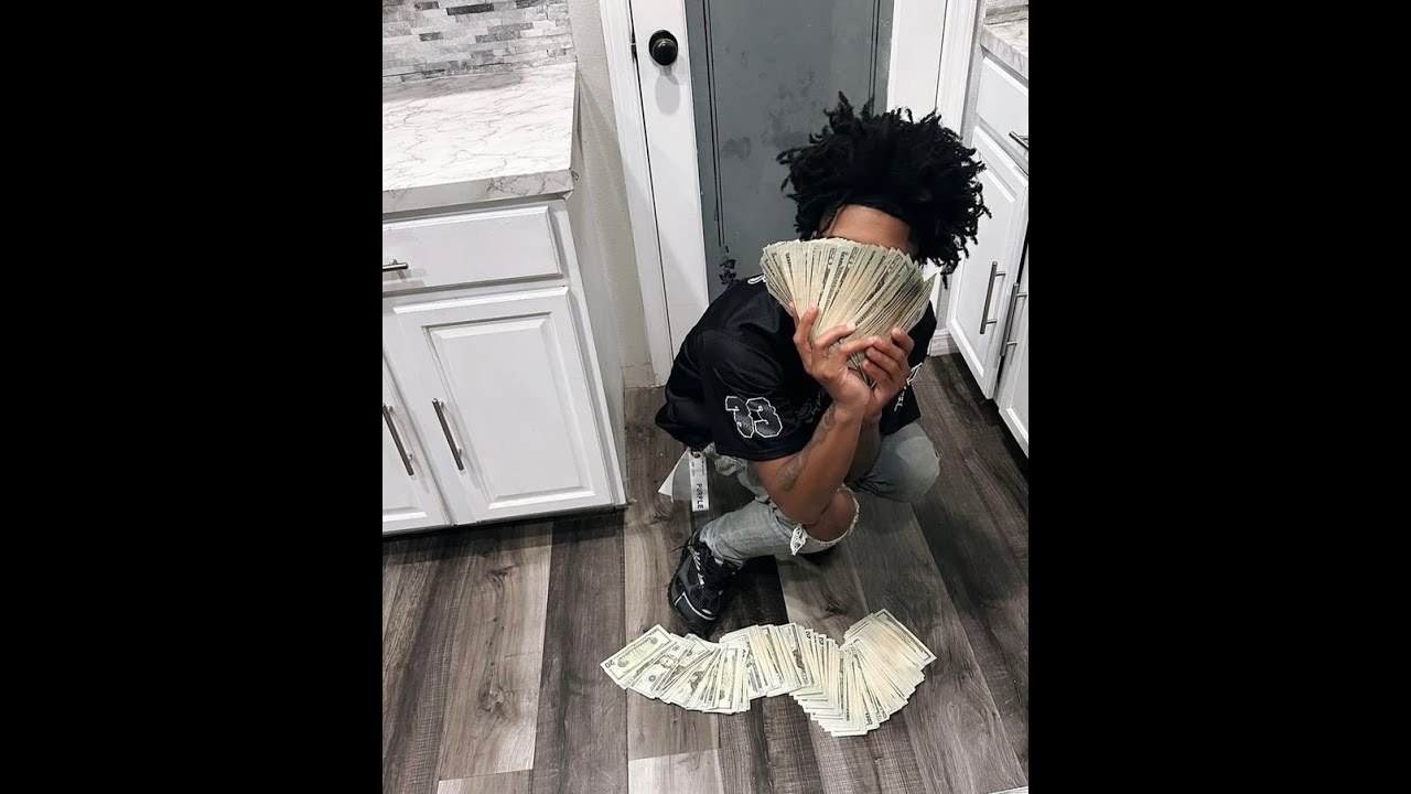[FREE] Blo type beat - &ldquo;Super Bowl&rdquo;