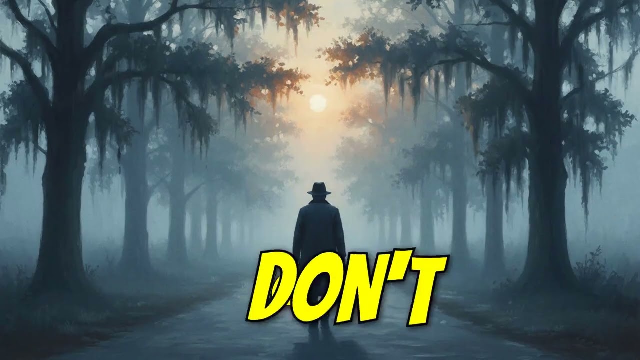 Elmore James - Dust My Broom (LYRIC video) Acoustic Blues Cover by Pompano Drive on Spotify & Apple