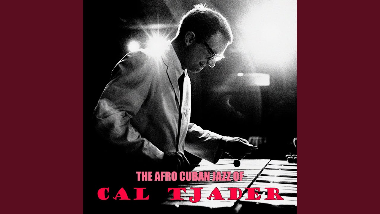 Guarachi Guaro (Remastered)