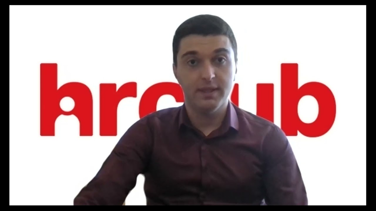 KOLLEKTİV MÜQAVİLƏ haqqında qısa izah  #hrclub
