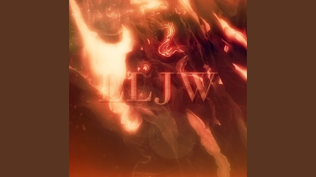 Two Minutes in Hell