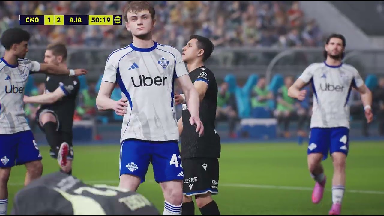 eFootball_20260303182836