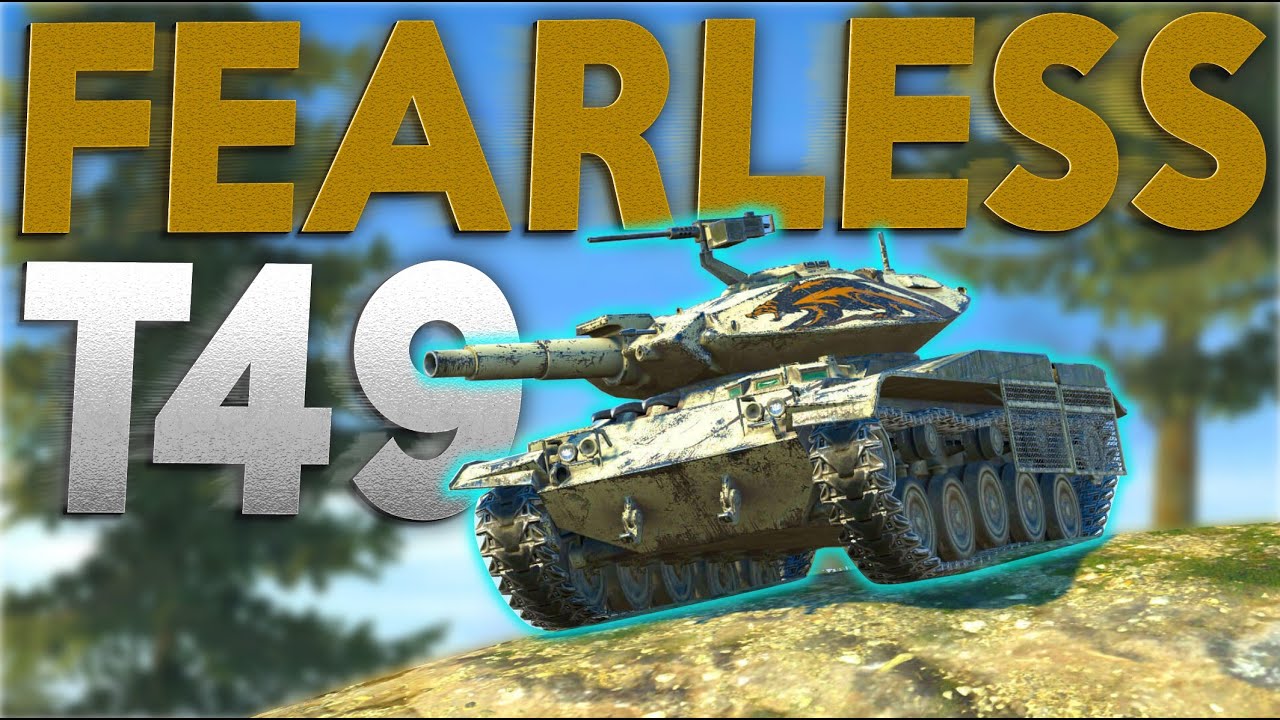 PLAYING IN THE RAREST T8!