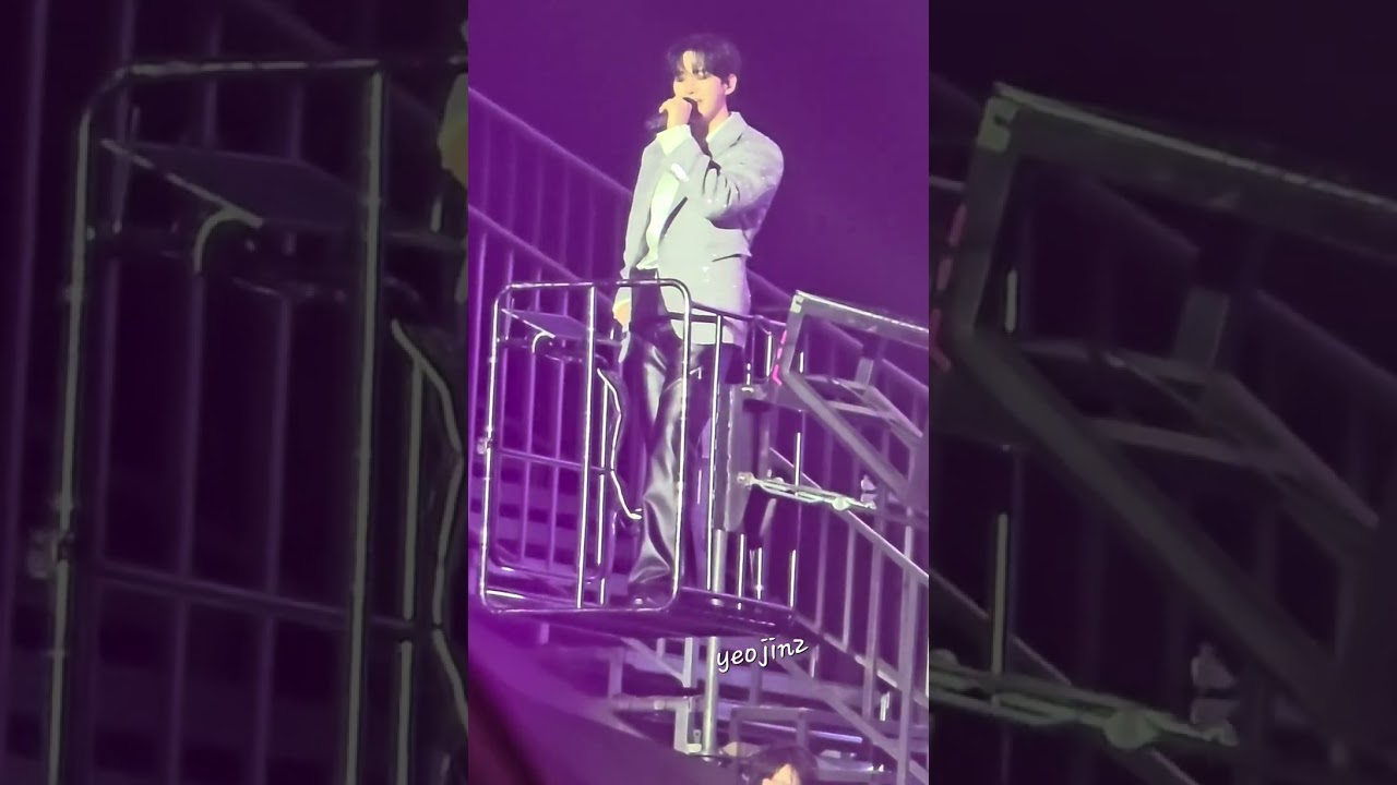 20260124 이준호(LEEJUNHO) - 사계(Always)