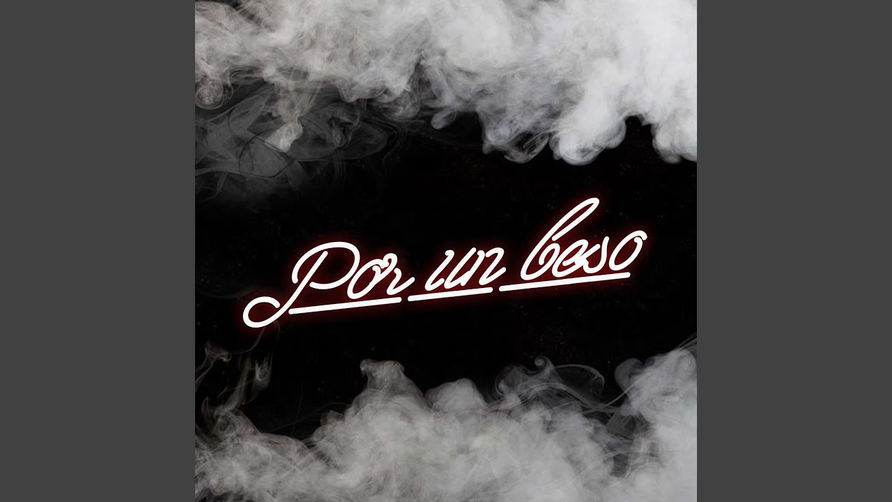 Por Un Beso