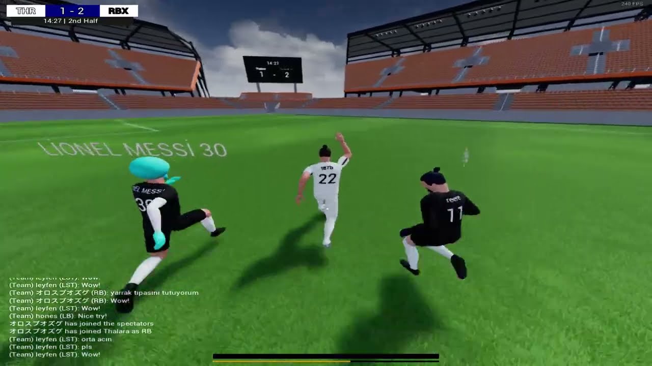 𝐓𝐡𝐞 𝐒𝐞𝐚𝐫𝐜𝐡...
