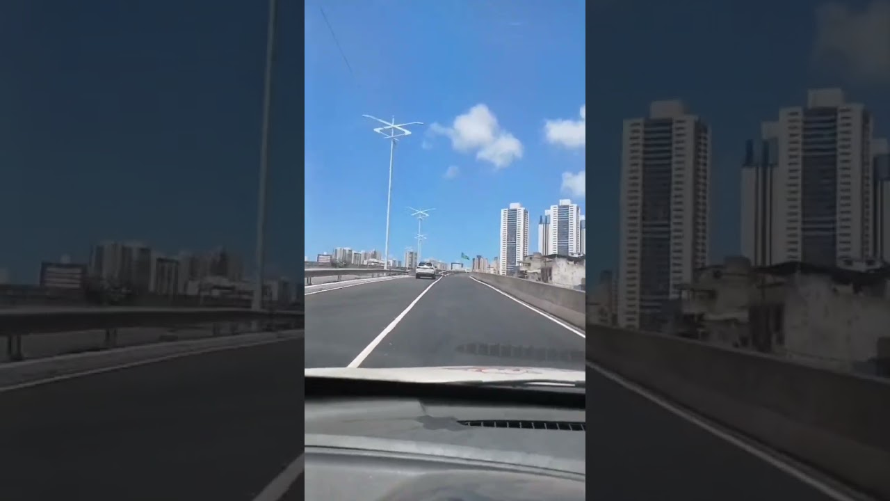 NOVO PERCURSO PARA O BONOC&Ocirc;