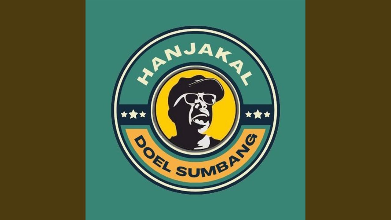 Hanjakal