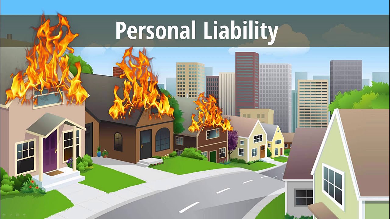 Homeowners Insurance Made Easy - FAQs Answered