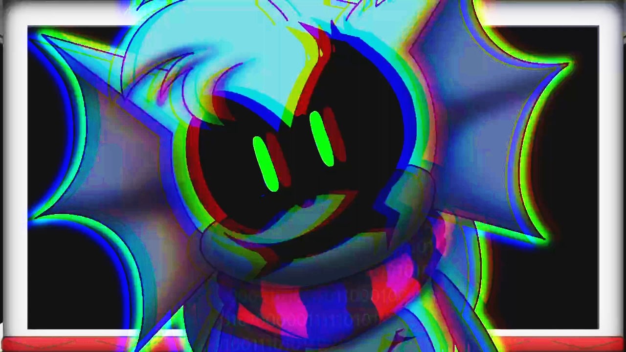 FACE TO FACE WITH A POWERFUL BEING | FNAS REMASTERED: THE OPENING WEEK - SURVIVAL MODE