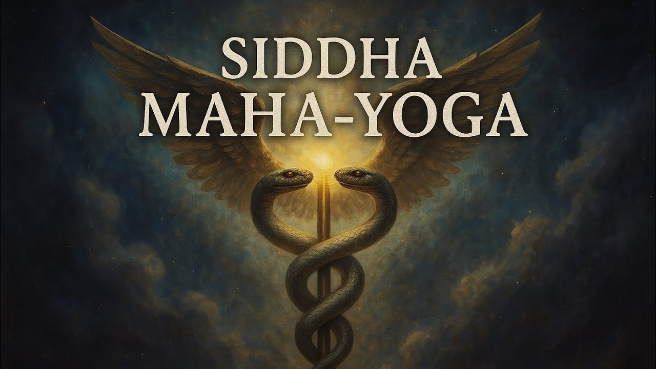 Dedication To Guru The Eternal Guide