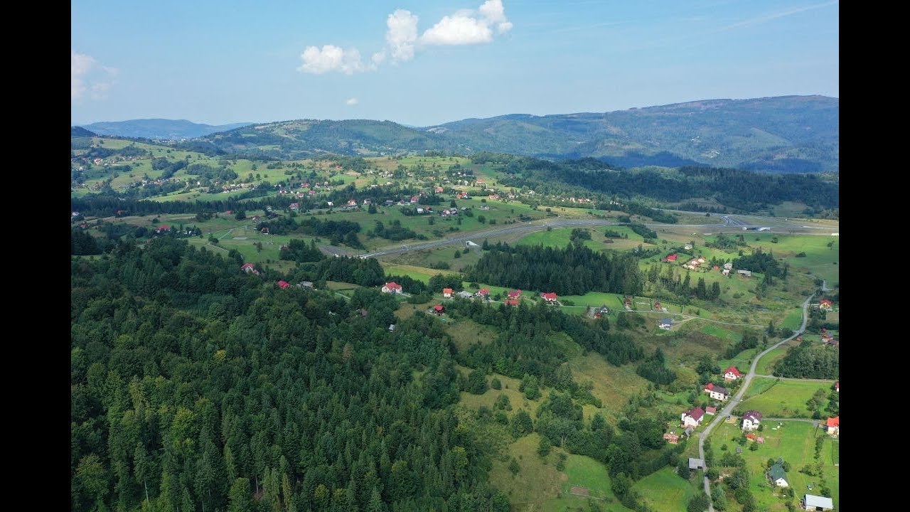 Sołectwo LALIKI