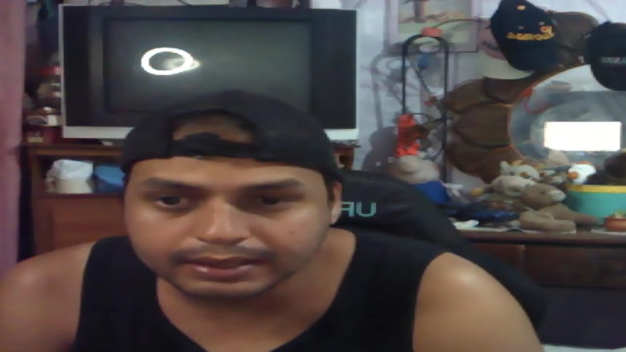 🔴 EN VIVO EXATLON MEXICO   23/01/2026  REACCCION    / EL MUNDO DE MANUEL