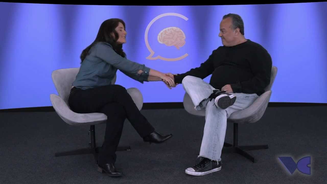 Cerebrando 07 DROGAS, com João Guilherme Estrella, produtor musical