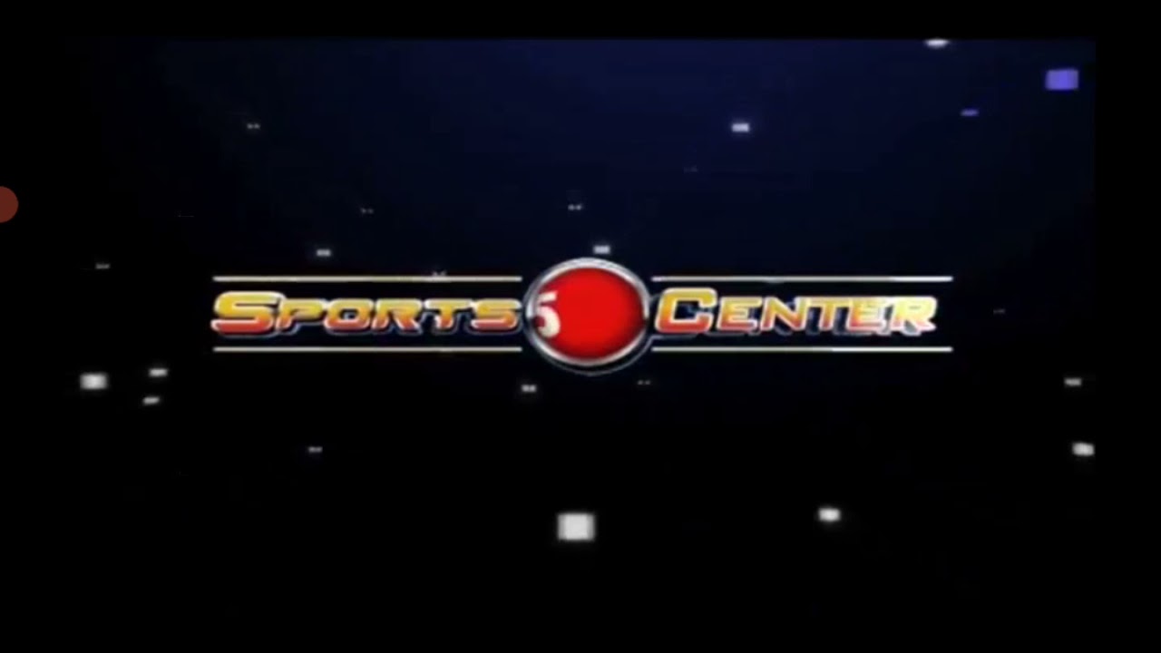 (RARE) Commercial Break + Opening Billboard Of 2013-14 PLDT Mydsl PBA Philippine Cup