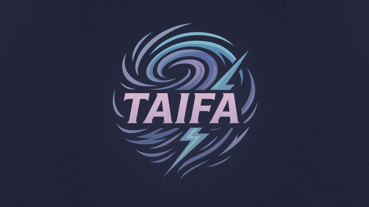 TAIFA - Lietuvių liaudies žąsinai