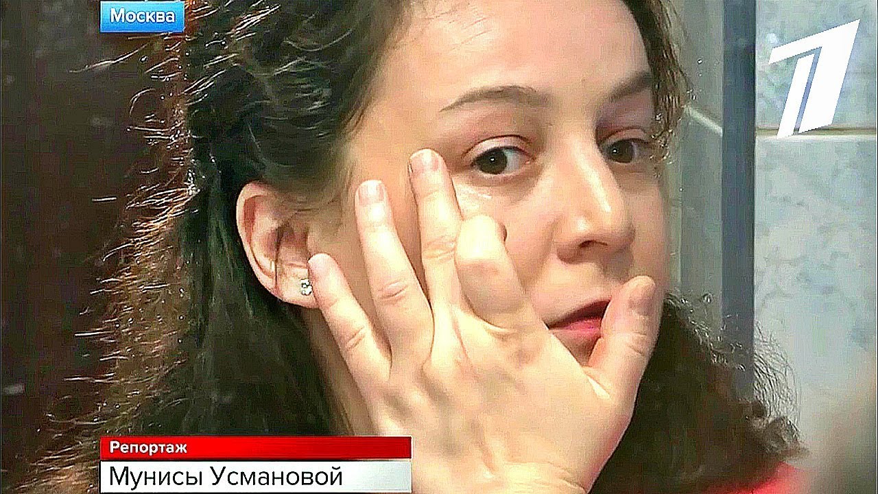 VLOG : ШОК !!! ПЕРВЫЙ КАНАЛ у МЕНЯ ДОМА ★ КАК я ОКАЗАЛАСЬ В ТЕЛЕВИЗОРЕ ★ КЛУБ 