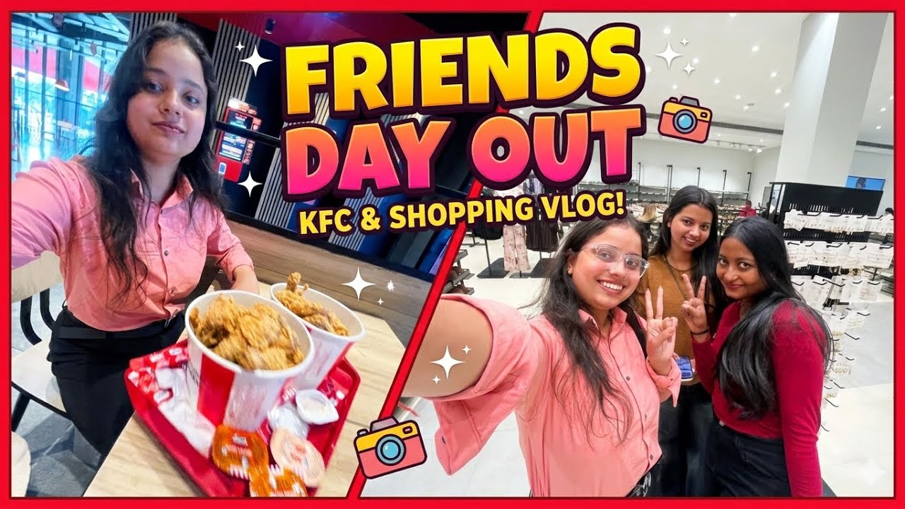 Korean ladkon ko dekh ke Aisa reaction 😂teeno Pgl h #freinds #youtube #vlog #youtubevideo #viral 