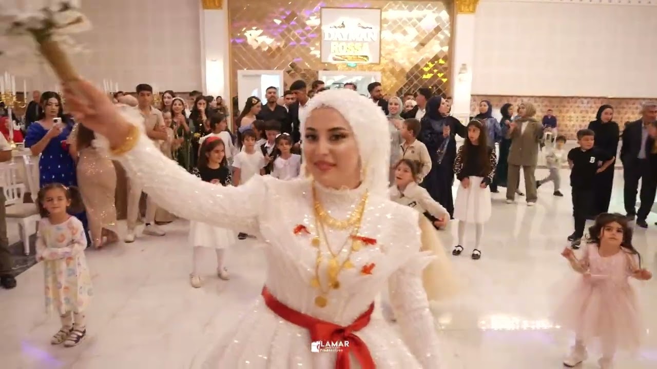 4. Halay bagiye