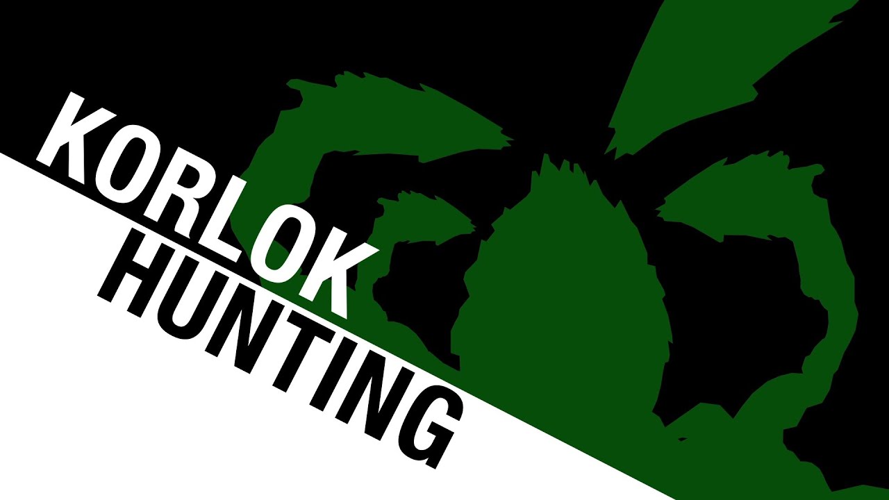 A Guide to Korlok Tyrant-Weed Pruning | Deep Rock Galactic