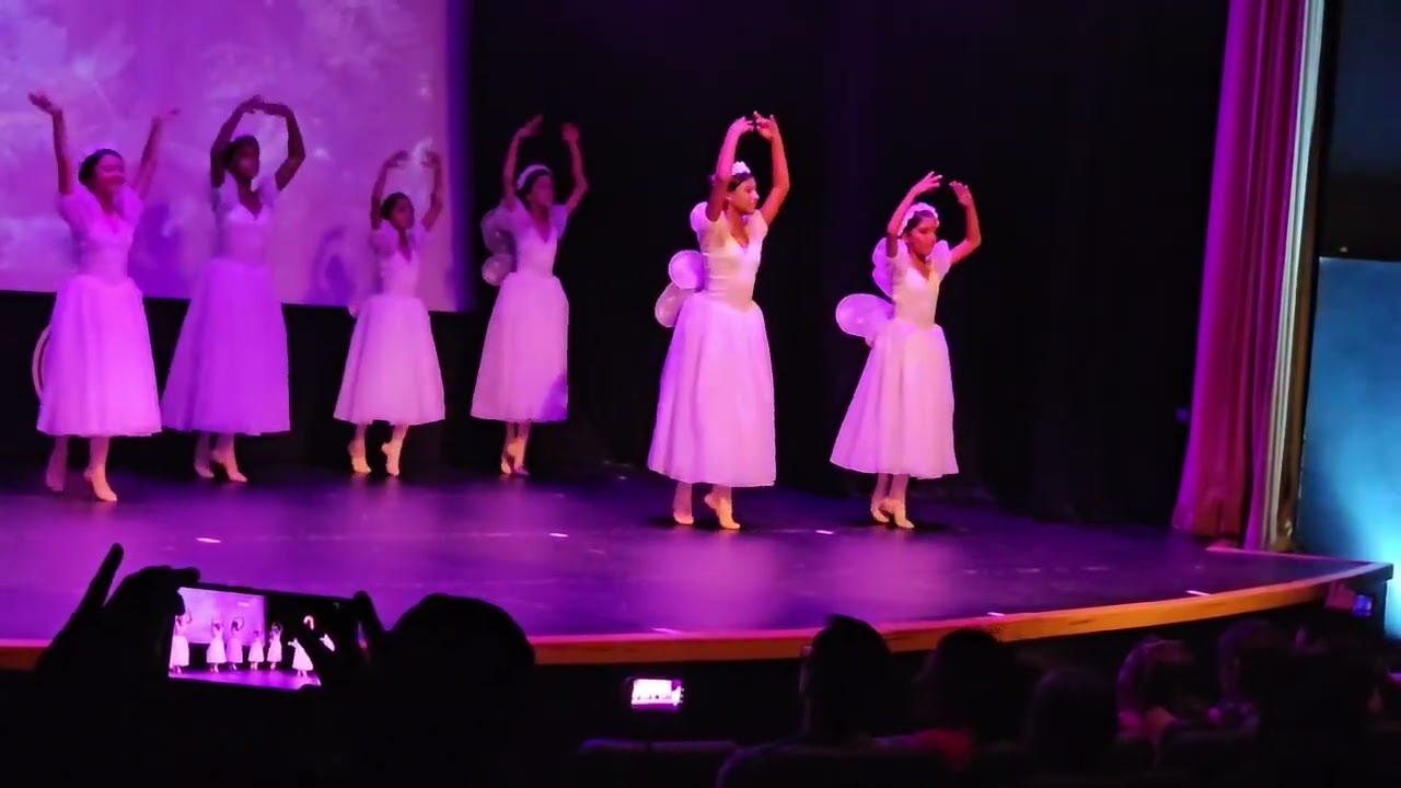 Clausura Cede Guayas 