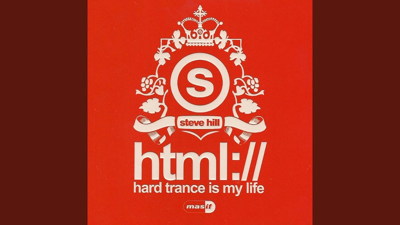 HTML Continuous DJ Mix 3
