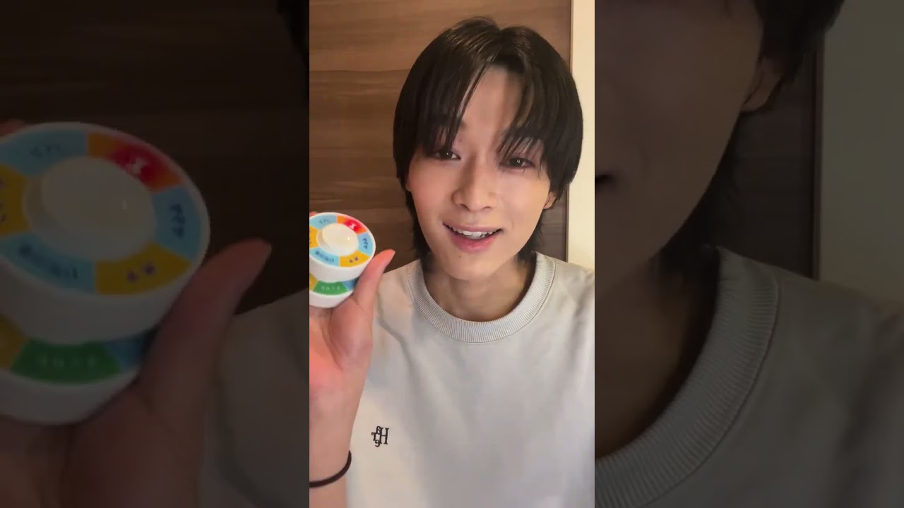 240205 마츠모토 레오(松本怜生) 인스타라방 instagram live
