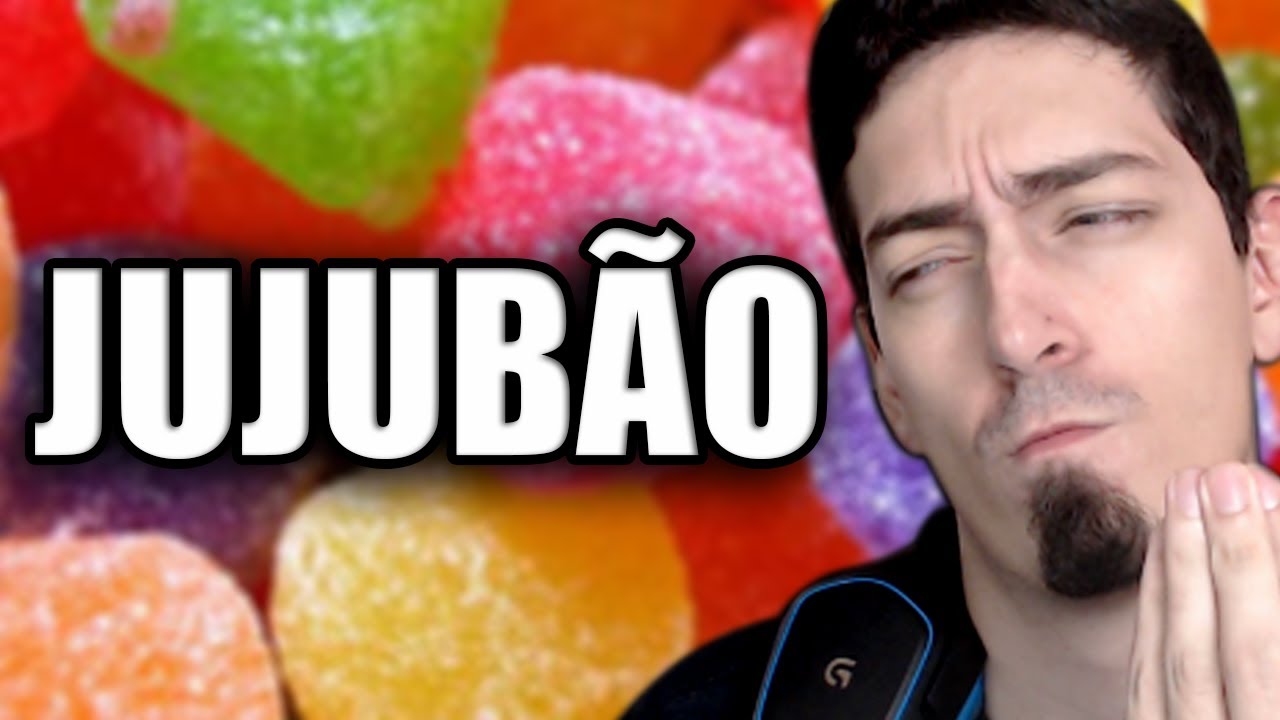 Geometry Dash DE PRIMEIRA!! - JUJUBÃO #1 - MrGuinas