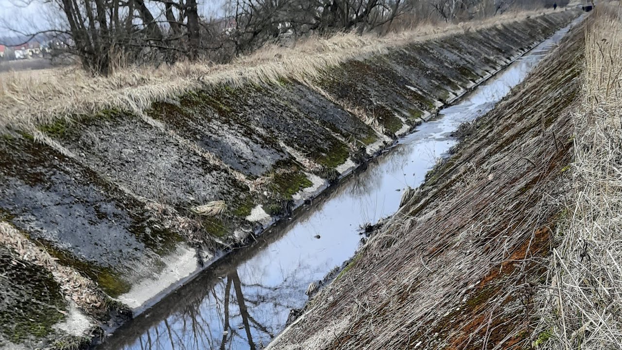 Fotorelacja z questu               Wyczerpy nad Wartą odwiedzić warto