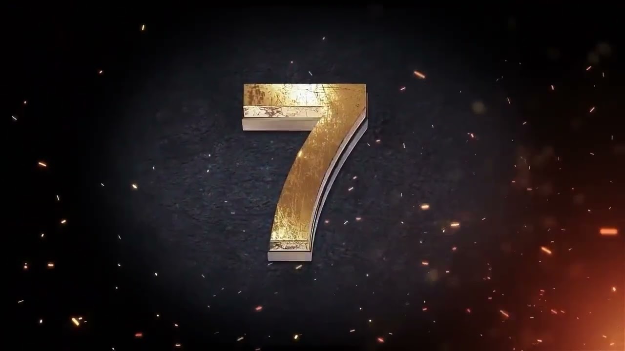 2025전북유니콘스대장정Part2
