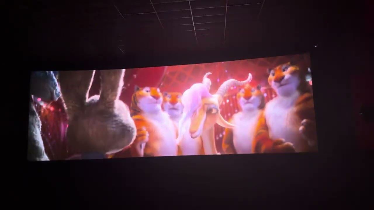 Spoiler, great film