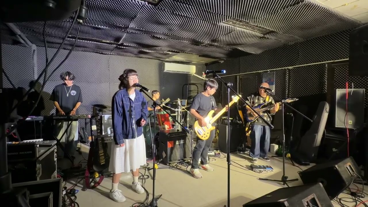 115/3/5期初成發
