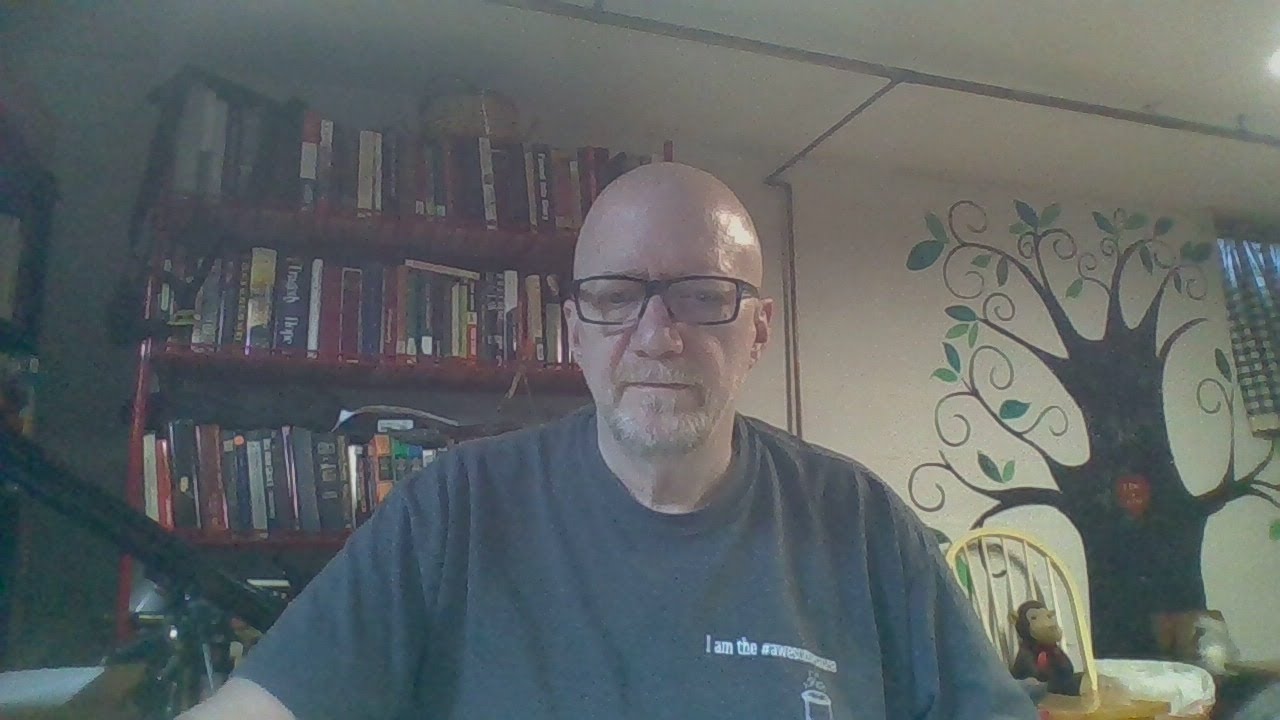 1-minute History, A Bible Believer Looks at World History, #30, Elam