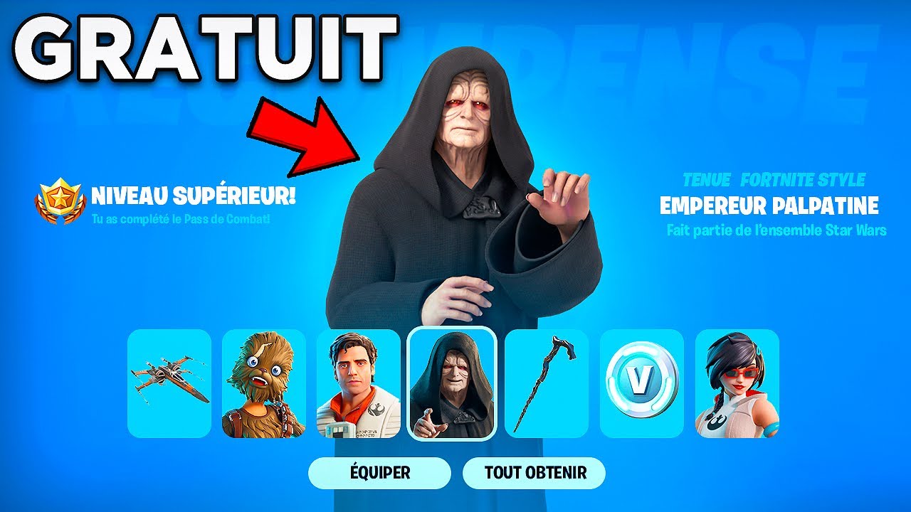 Puis-Je Obtenir Le Passe De Combat Max Gratuitement en 24 Heures ?