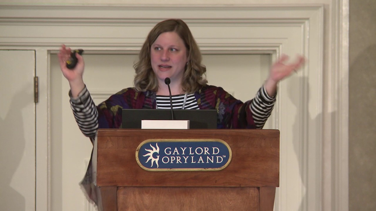 The Psychological Management of CRPS & Comorbid Conditions - RSDSA