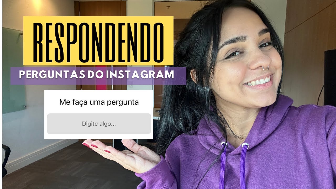 FALANDO TODA A VERDADE! PRIMEIRO VÍDEO DO CANAL