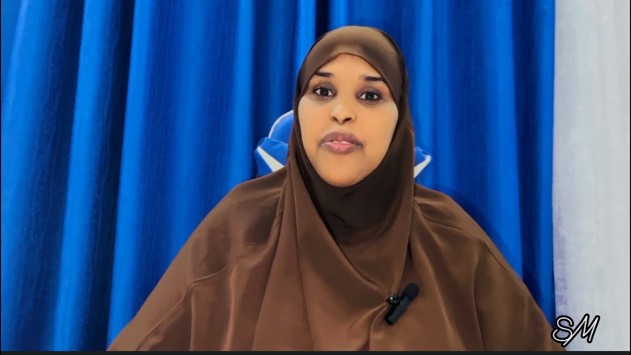 Ninkeedii ayaa kugaracay hoyadeed horteda balse isagana waxa helay rag garaca