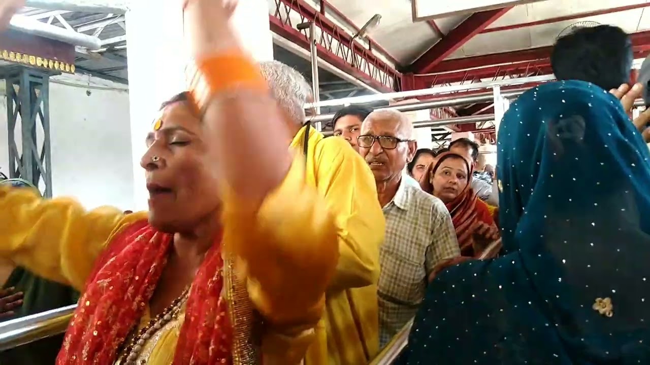 बालाजी दर्शन करने के उपाय 🚩🙏🙏🌺