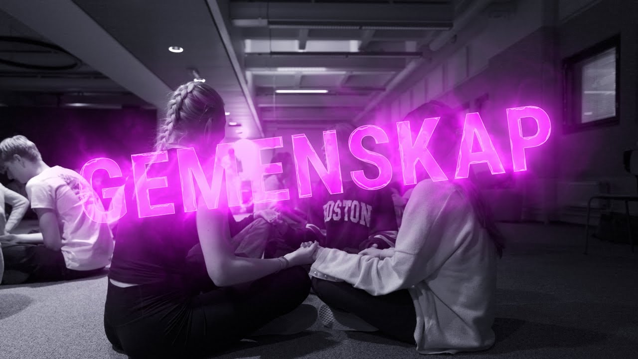 L&auml;rkan infofilm 2025