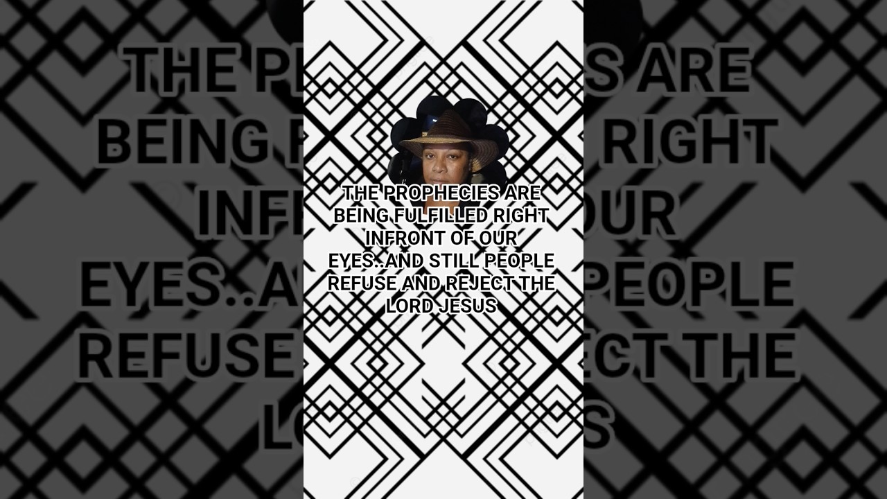 LEVITICUS EXAMPLE DEVIL AS AN ANGEL OF LIGHT IN THE FORM OF YOUR BIBLE 