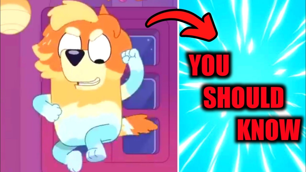 Radley Facts You Should Know