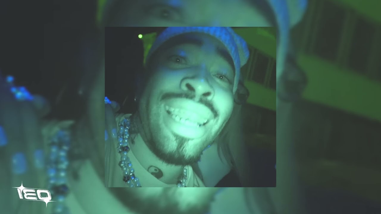 fimiguerrero + len + uk underground type beat - 
