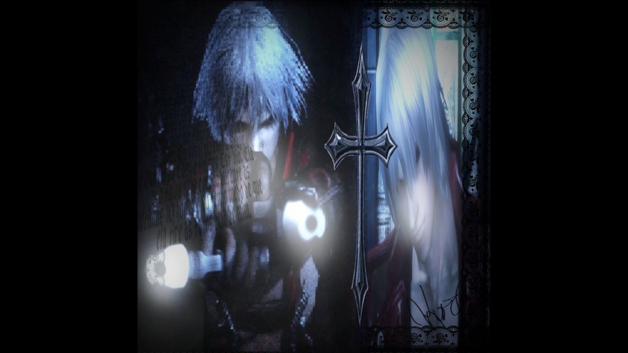 FREE | HEAVY SHOEGAZE X QUANNNIC TYPE BEAT - "AWAKING"