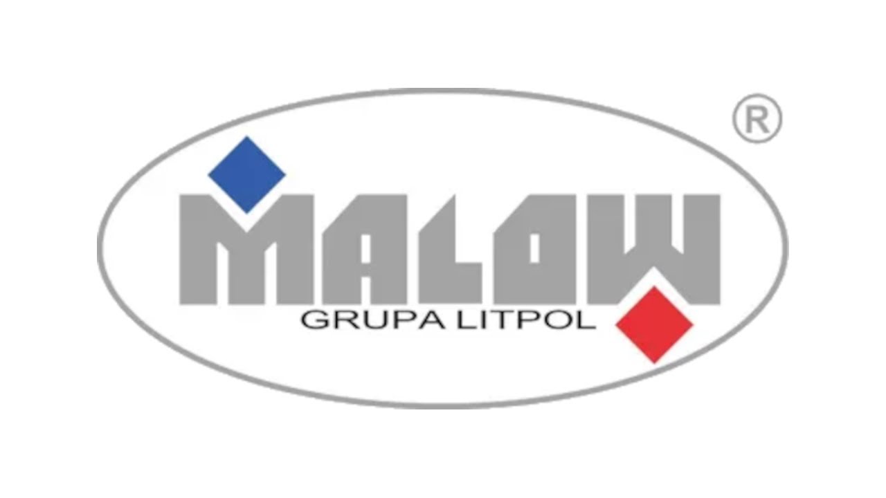 Malow producent mebli metalowych - Biuromarket.com.pl autoryzowany dystrybutor