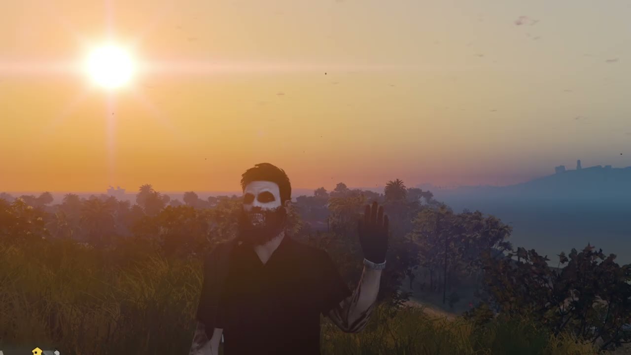 Dayz/GTA5RP Rockford